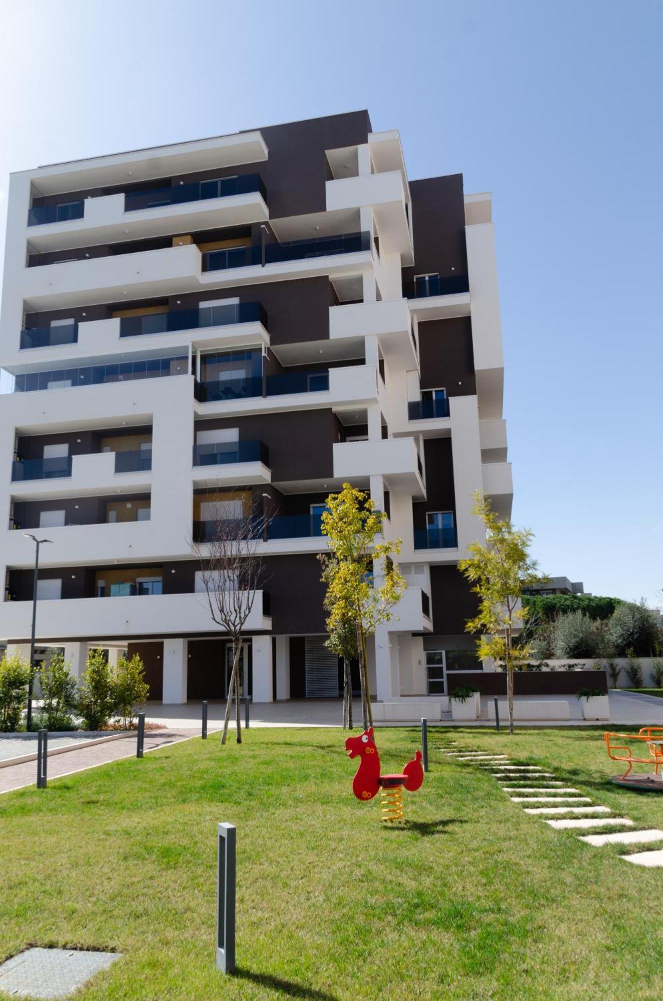Apulialux Monkey'S Home. Ps5, Golf, Free Parking Бари Экстерьер фото